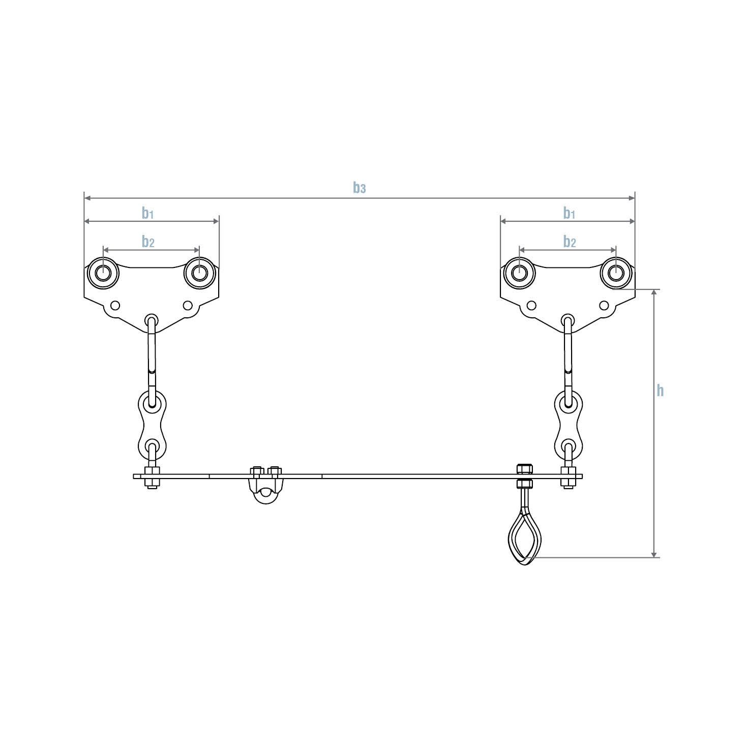 Technical Drawings - 1183